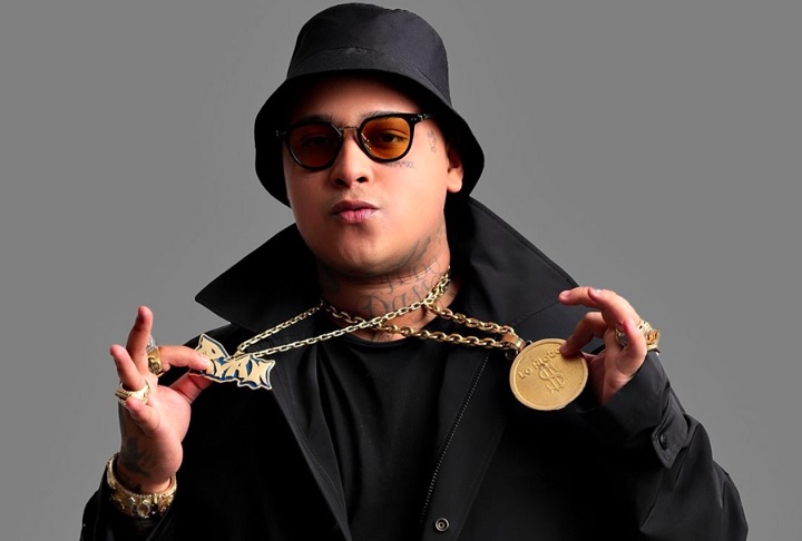 Outra curiosidade foi a ausência de mulheres no top 10 dos artistas mais ouvidos do Brasil. Os gêneros sertanejo, funk e trap dominaram a lista. Confira os destaques de cada ranking!