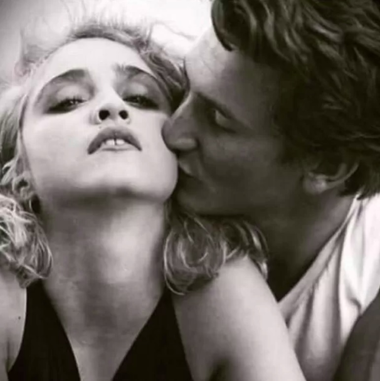 Em 2016, depois de uma série de rumores sobre um retorno dos dois, a diva do pop chegou a dizer que ainda era apaixonada pelo ex. - reprodução instagram
