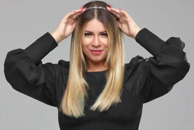 Marília Mendonça será homenageada em nova novela da Globo