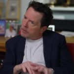 Michael J. Fox