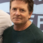 Michael J. Fox