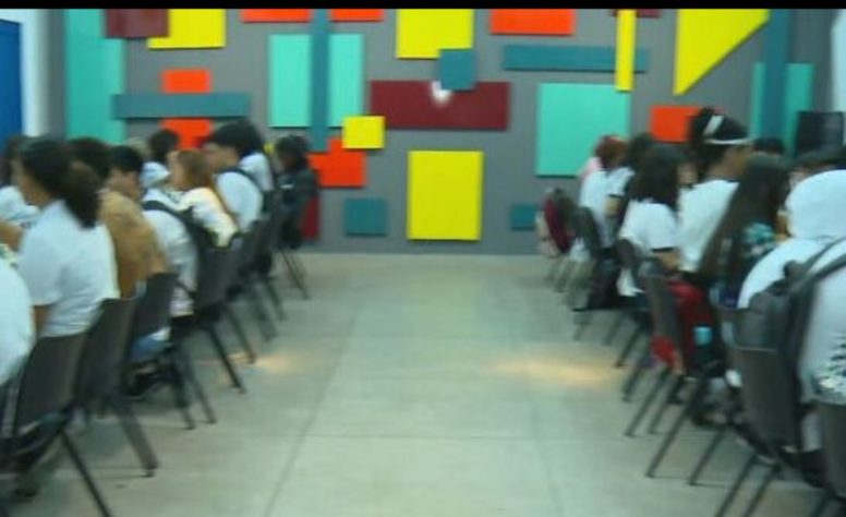Dia Mundial da educação: desafios para o progresso no Brasil