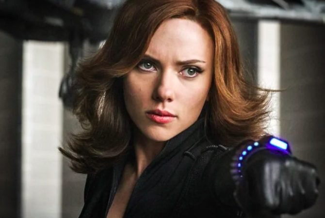 Experiência e talento nas telonas: as atrizes ‘quarentonas’ de Hollywood