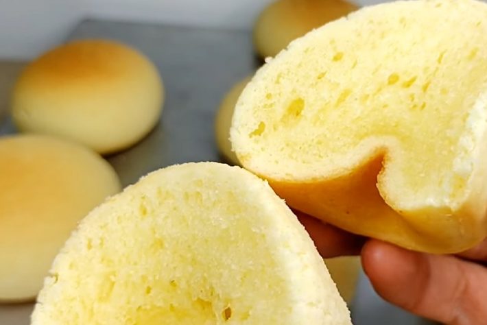 Pan de bono (Colômbia)