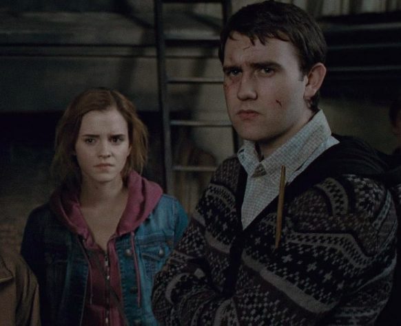 Matthew Lewis em 