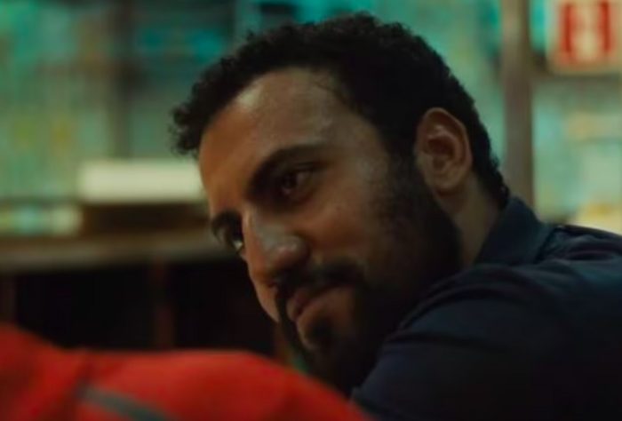 Filme 
