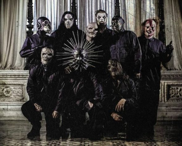 Slipknot