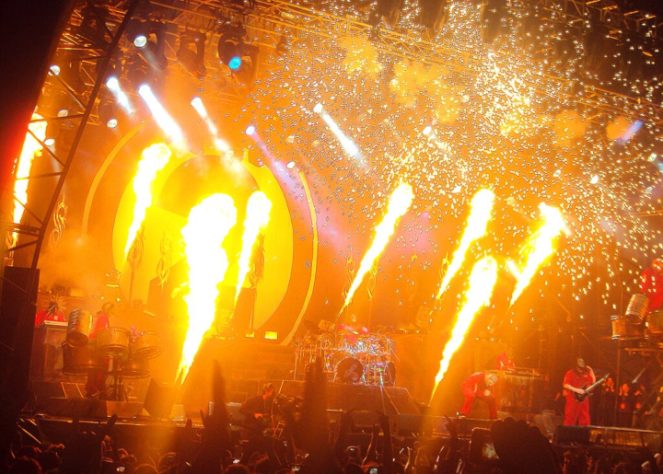 Slipknot
