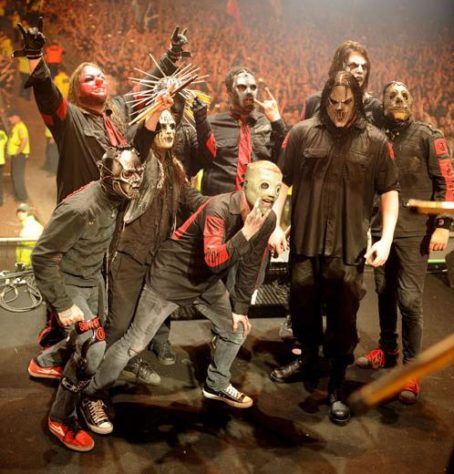 Slipknot