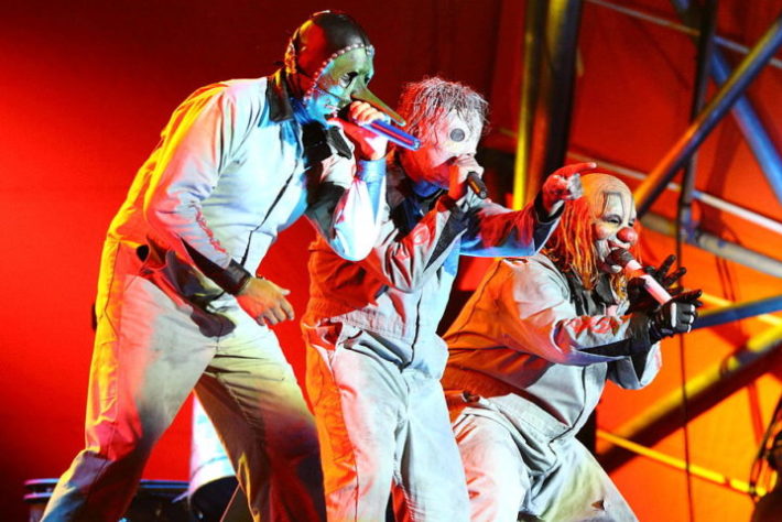 Slipknot