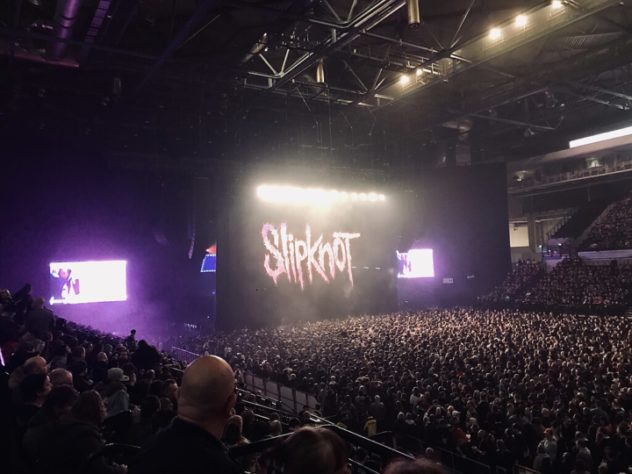 Slipknot