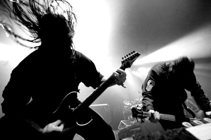 Slipknot