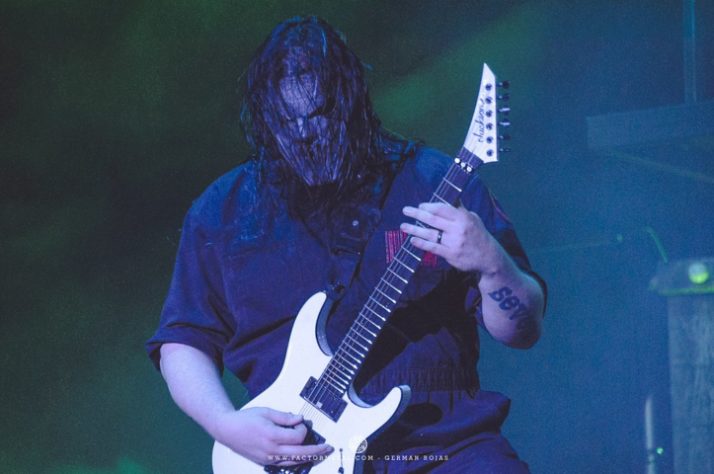 Slipknot