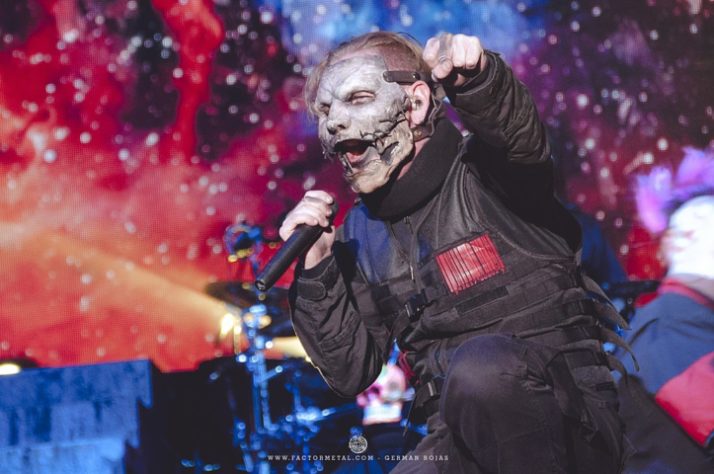 Slipknot