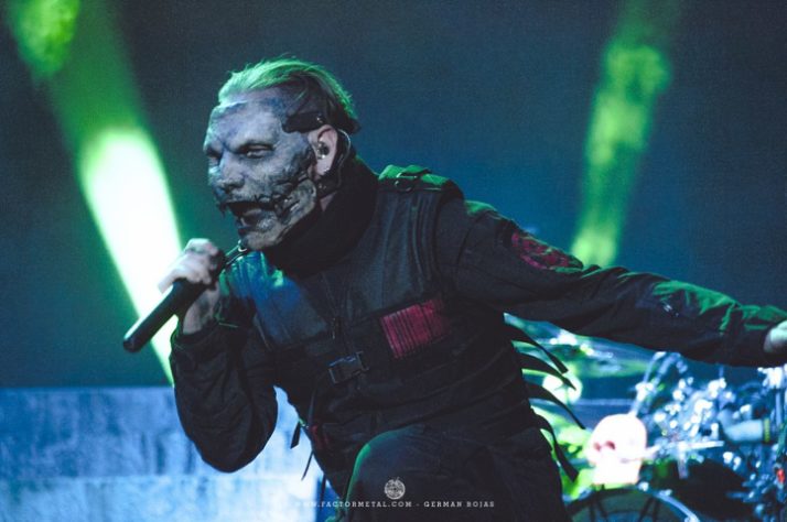 Slipknot