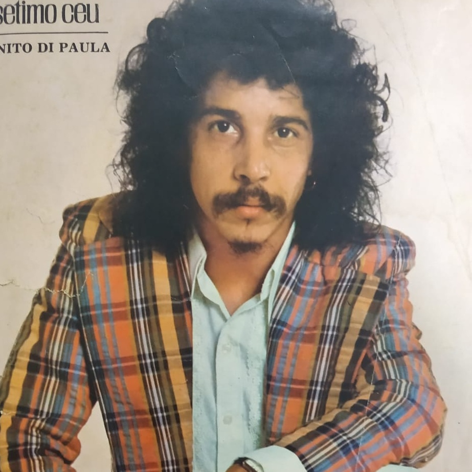 O sucesso nacional foi a partir de "Canção para o nosso amor", que rendeu a Benito, a principal trilha sonora da telenovela "Nino, o Italianinho", da TV Tupi, em 1969. No mesmo ano, entregou composições e letras para outros artistas, como Ronnie Von.
