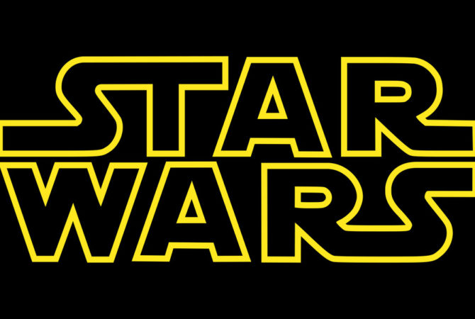 4 de Maio é Dia de Star Wars. Saiba o motivo e veja curiosidades da saga