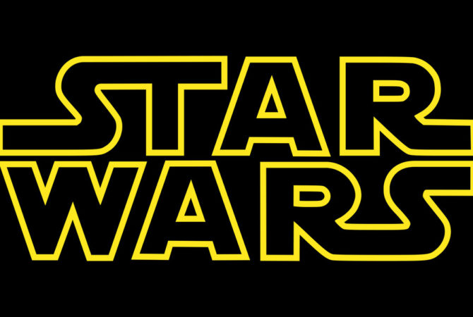 4 de Maio é Dia de Star Wars. Entenda o motivo e saiba curiosidades da saga