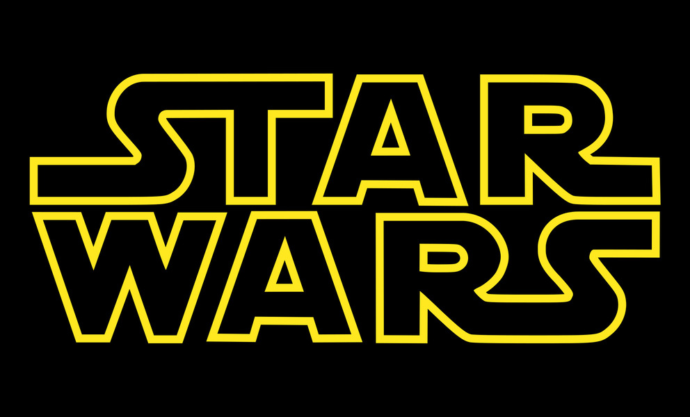 4 de Maio é Dia de Star Wars. Entenda o motivo e saiba curiosidades da saga