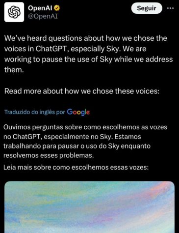 OpenAI