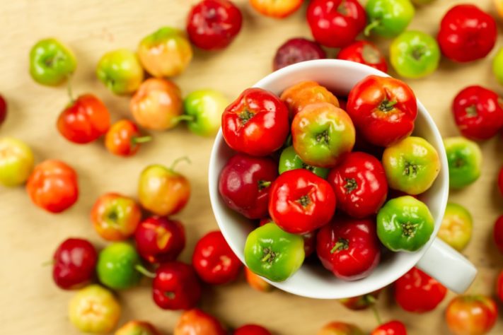 Acerola