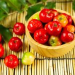 Acerola