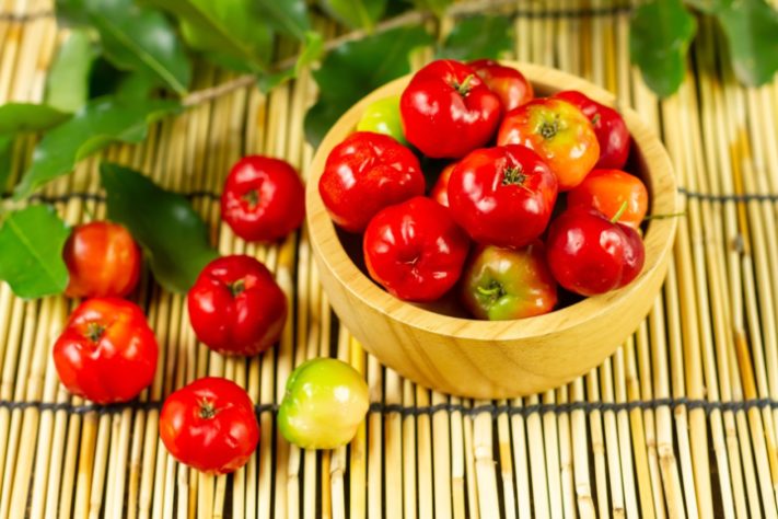 Acerola
