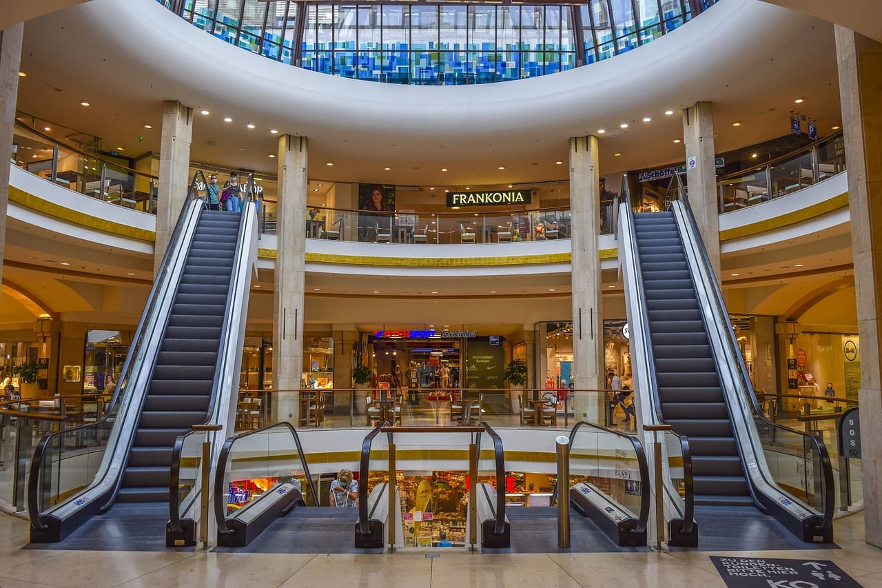 Compras para o Dia das Mães: Dicas para evitar golpes e aproveitar promoções