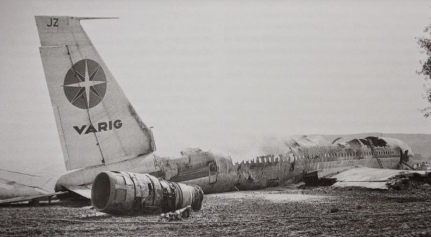 Varig