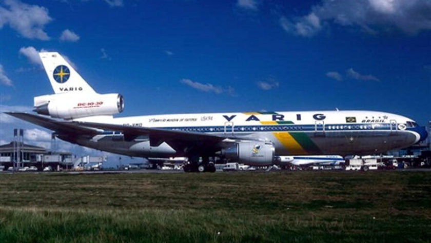 Varig