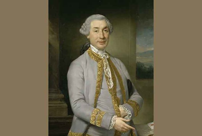 Napoleão Bonaparte