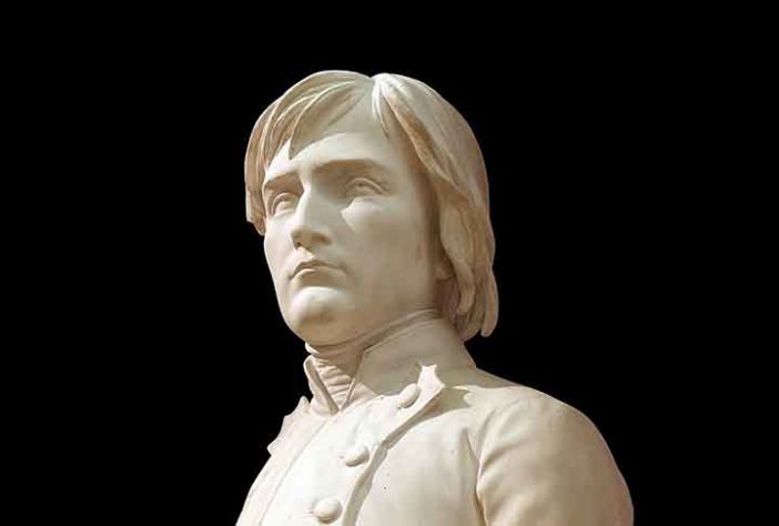 Napoleão Bonaparte
