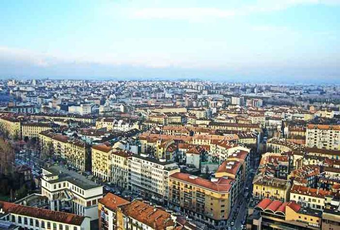 Turim