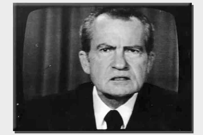 Watergate