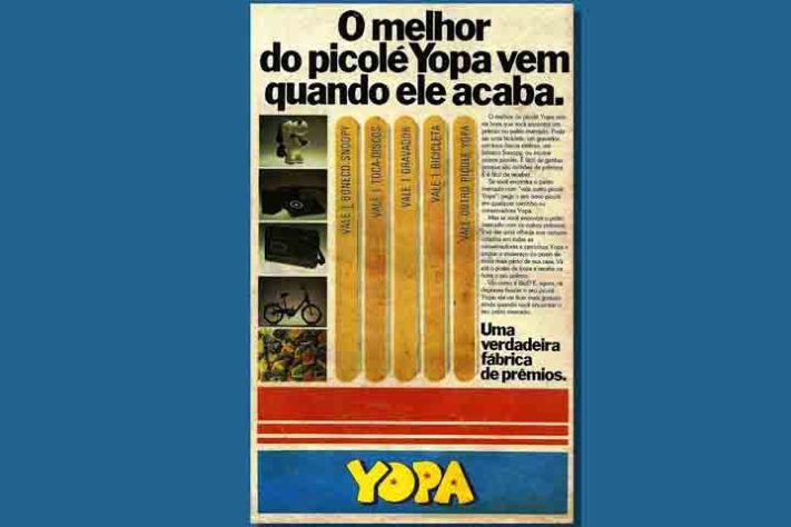 Yopa