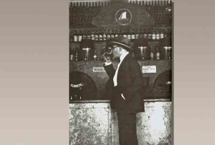 Fernando Pessoa
