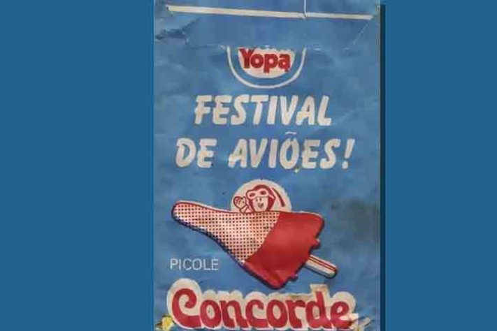 Yopa