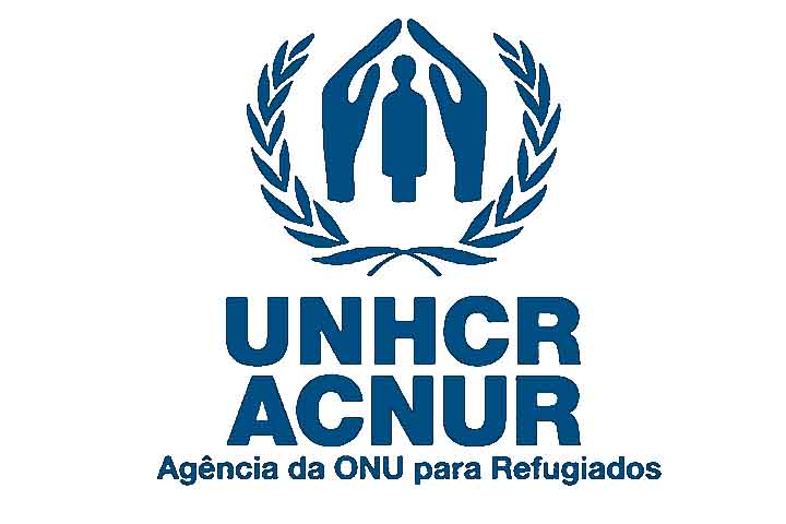 Cortes ameaçam suspender ajuda a mais de 8 milhões de refugiados, alerta ONU