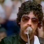 Raul Seixas - Reprodução do instagram @raulseixasnaweb