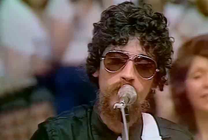 Raul Seixas: a trajetória de um dos maiores ícones do rock brasileiro