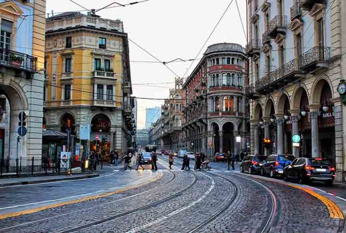 Turim
