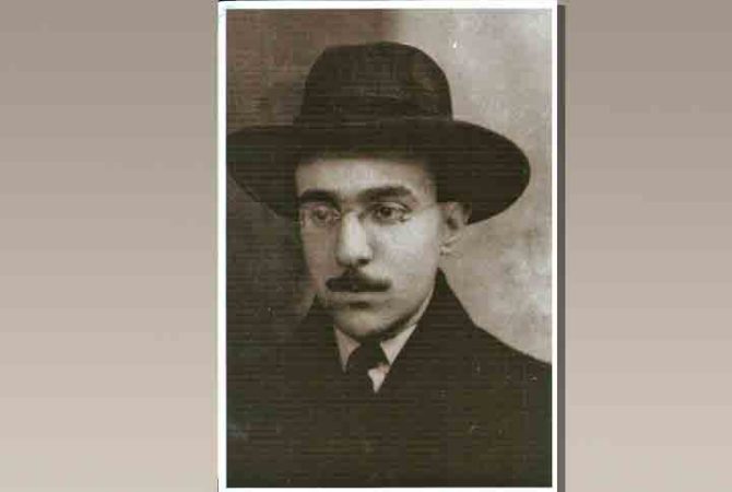 Fernando Pessoa e suas muitas faces: conheça heterônimos que marcaram sua obra