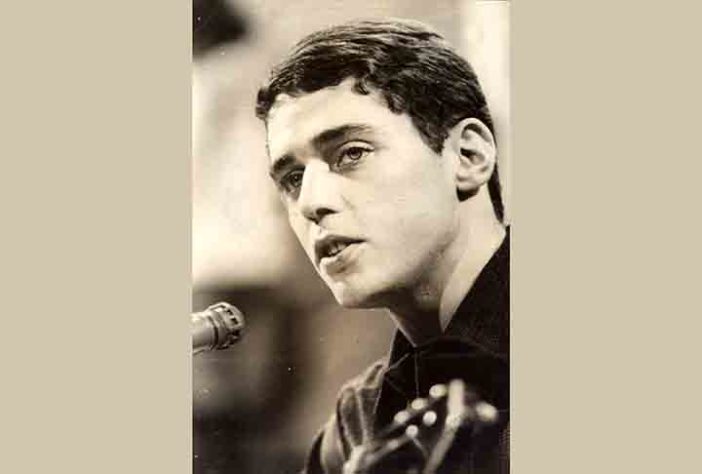 Chico Buarque 