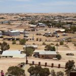 Coober Pedy - Pavel Špindler/Wikimédia Commons