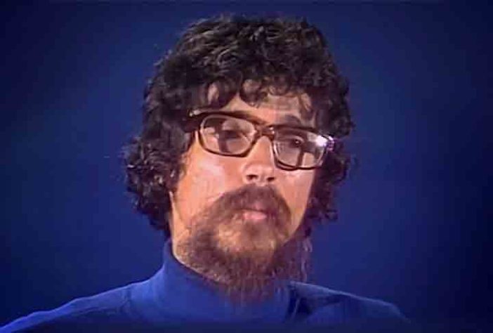 Raul Seixas