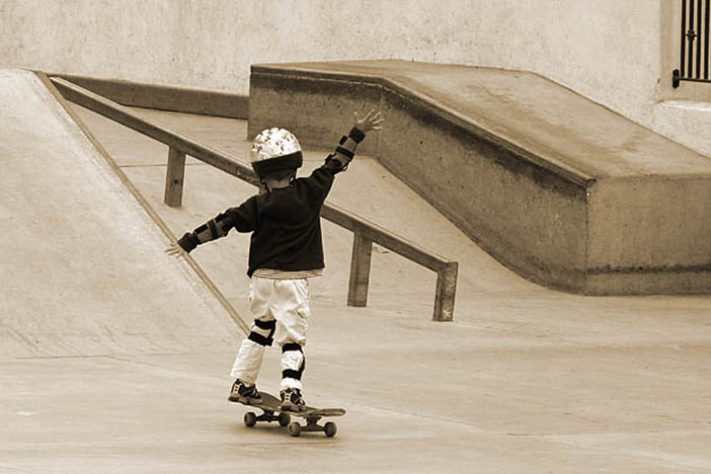 Dia Mundial de Skate