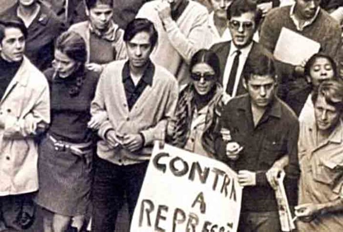 Chico Buarque 