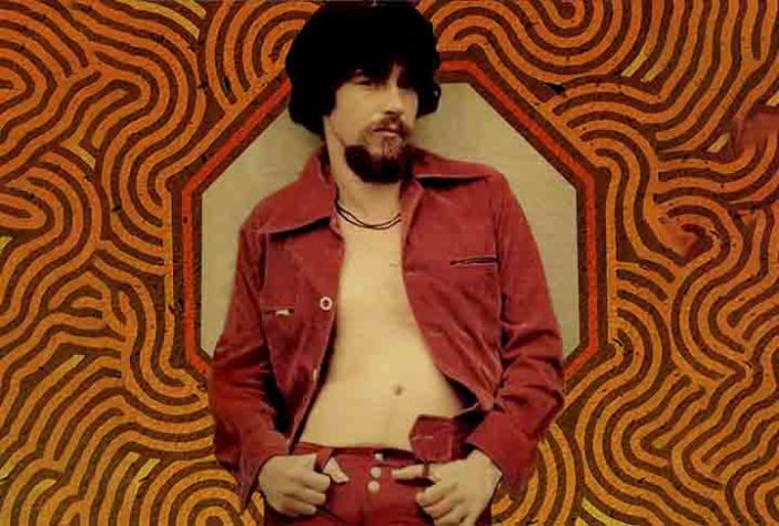 Raul Seixas