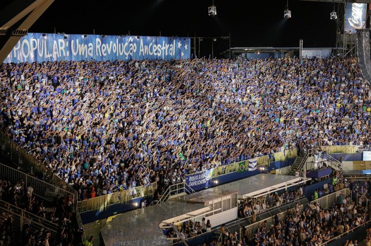 Criado e 1965, o festival de Parintins é reconhecido como Patrimônio Cultural do Brasil pelo Instituto do Patrimônio Histórico e Artístico Nacional (IPHAN). Em 2025, a festa, que lota a arena chamada de 'Bumbódromo',  será nos dias 27, 28 e 29 de junho. 