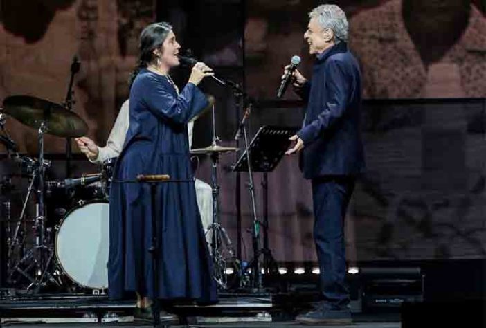 Chico Buarque 